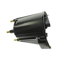 distributor cap for Mercruiser 811635Q2 811635T3 898253011- WD-C011 - RCMA